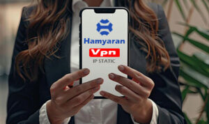 تفاوت IP ثابت و داینامیک برای کاربران خانگی