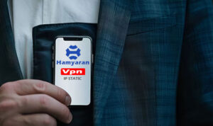 علت وصل نشدن فیلترشکن در گوشی سامسونگ و شیائومی