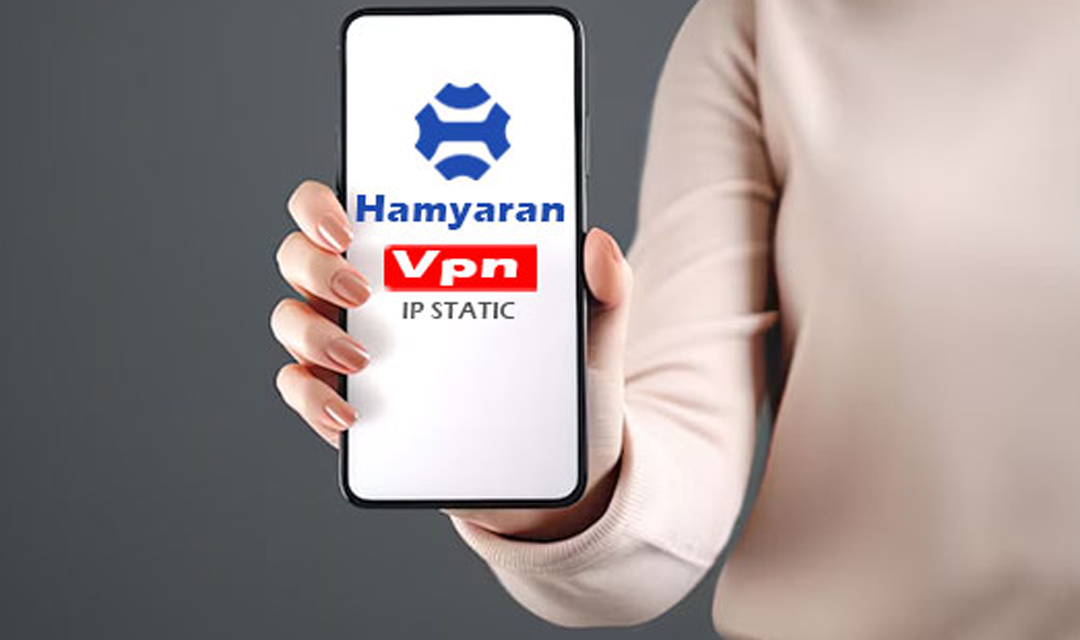 نصب استارلینک در تهران