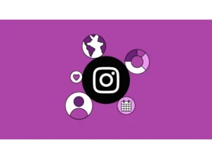 حل مشکل باز نشدن کامنت ها در اینستاگرام